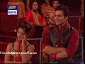 Reality Show Nachle  Epsd 1- 5