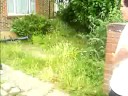 death catch round 2