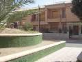 *SomerSaults* - Parkour Mazarrón *SomerSaults* - Parkour Mazarrón