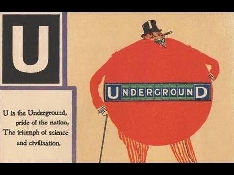 150 - The London Underground today is one of the world's largest and busiest urban metros. Exactly 150 years ago, on 9 January 1863, when the inaugural train left ...