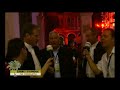 Klapa Trogir - Zabac i Stonoga na raspustu Klapa Trogir - Zabac i Stonoga na raspustu
