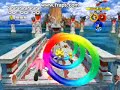 Team Super Sonic