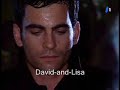 david et lisa - une r�v�lation lourde � port�e