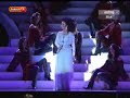 konsert 3 diva   penasaran