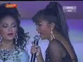 konsert 3 diva   penasaran