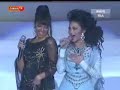 konsert 3 diva   penasaran