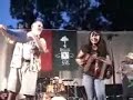 Rosie Ledet Zydeco Swing that Thing Rosie Ledet Zydeco Swing that Thing