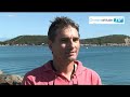 videos voile