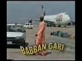YAU DANA YA DAWO. YAU DANA YA DAWO.
