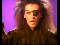Dead or Alive - You spin me round