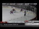 Montreal Canadiens vs Detroit Red Wings sept 30 Montreal Canadiens vs Detroit Red Wings sept 30