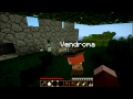 Adventures in Blockspace Episode 2