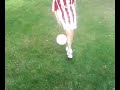 talonade en l\