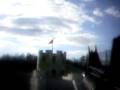 videos de the castle