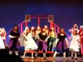 videos de Zip-A-Dee-Do-Dah (All together now!)