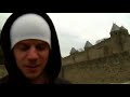 JF Cusson - Poorboyz - YEAH DUDE! JF Cusson - Poorboyz - YEAH DUDE!