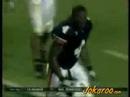 reggie-brown-89-yard-td-catch.html