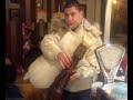 CIARAMEDDA SAMPIROTA-Giuseppe Mazzu\ CIARAMEDDA SAMPIROTA-Giuseppe Mazzu\
