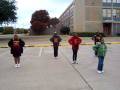 videos de Paul L Dunbar Cheer