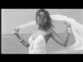 NAYO - AFRICAN GIRL