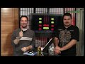 Hak5 - Public Key Encryption, Backing Up Drivers, ...