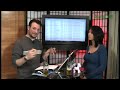 Hak5 - Public Key Encryption, Backing Up Drivers, ...