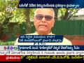 Joint Parliamentary Committee (JPC) meets today to discuss 2G report-etv2
