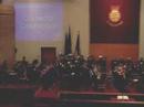 Cause For Celebration - Southern Youth Band - Salvation Army Cause For Celebration - Southern Youth Band - Salvation Army