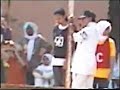 gmi basketball (2004) gmi basketball (2004)