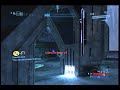 Halo 3 Killtacular in a MLG 2v2 Match
