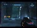 Halo 3 Killtacular in a MLG 2v2 Match