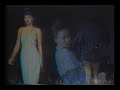 issey miyake nyc fashion show 1983