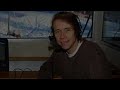 f�r er som vill f�rlora n�stan 2 minuter av ert liv.