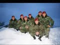 63. padobranska brigada