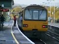 Bridgend