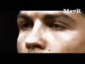 Cristiano Ronaldo ~ This Is My Style ~ [THE SUPERSTAR] 2009