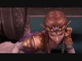 Zelda\ Zelda\