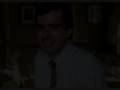 videos de POSTLUXTENEBRAS VOL.2