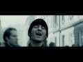 Linkin Park - From The Inside