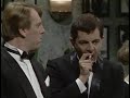 El retorno de Mr Bean parte 3