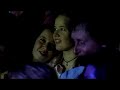show of hands stairway to devon epk