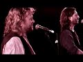 Show of Hands Stairway to Devon EPK