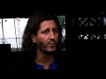 show of hands stairway to devon epk
