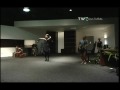 Vintila's song