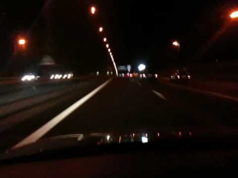 An Oost