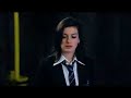 Get Smart - German Trailer