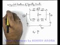 Equivalent-Resistance-of-Symmetry-Circuits