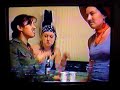 corndog-slingin-good-times.html