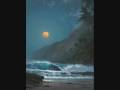 Laurindo Almeida - Chopin - Nocturne - Guitar
