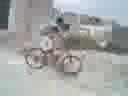 videos de kpot